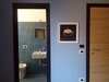 Hostal My Room Roma