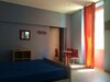 Hostal My Room Roma
