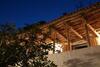 Bed & Breakfast Les Terrasses De L'atlas