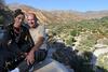 Bed & Breakfast Les Terrasses De L'atlas