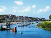 Aparthotel Pierre & Vacances Premium � R�sidence de La Plage �