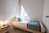 Aparthotel Pierre & Vacances Premium � R�sidence de La Plage �
