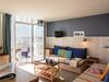 Aparthotel Pierre & Vacances Premium � R�sidence de La Plage �