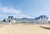 Aparthotel Pierre & Vacances Premium � R�sidence de La Plage �