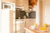 Aparthotel Pierre & Vacances Premium � R�sidence de La Plage �