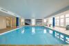 Aparthotel Pierre & Vacances Premium � R�sidence de La Plage �