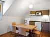Hotel R�sidence Privil�ge Resorts Les Chalets D'ax