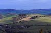 Agroturismo Villa Di Capovento