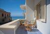 Apartamento Appartamento In Riva Al Mare