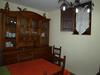Agroturismo Posada El Cafet�n