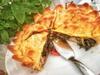 Hostal Nar� Bed&breakfast - Ristorante