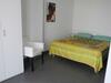 Apartamento Cala Maluk