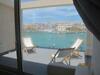Apartamento Cala Maluk