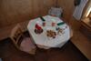 Aparthotel Piccolohotel Tempele Garni