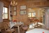 Aparthotel Piccolohotel Tempele Garni