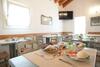 Bed & Breakfast Villa Myosotis