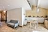 Apartamento Enjoy The Experience Of Provence