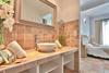 Apartamento Enjoy The Experience Of Provence