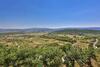 Apartamento Enjoy The Experience Of Provence