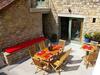 Bed & Breakfast Chambre D'h�tes L'etoile Du Berger