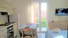 Apartamento Residence 1 Uno Studio & Suites