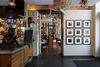 21c Museum Hotel Louisville