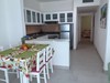 Apartamento Villa Marina 12