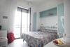 Hotel Morri Oceania