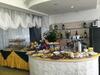 Hotel Morri Oceania