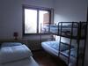 Apartamento Appartamento Miralago
