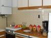 Apartamento Appartamento Miralago