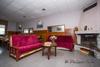 Hotel Kapa Gorry