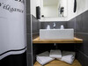 Hotel Kyriad Bordeaux Sud - Villenave D'ornon