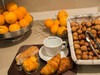 Hotel Kyriad Bordeaux Sud - Villenave D'ornon