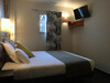 Hotel Kyriad Bordeaux Sud - Villenave D'ornon