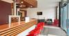 TRYP Kongresshotel