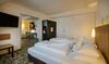 Hotel Arcotel Camino