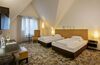 Hotel Arcotel Camino