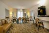 Hotel Arcotel Camino