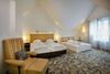 Hotel Arcotel Camino