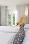 Hotel Arcotel Camino