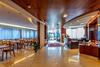 Stoiser's Hotel Garni