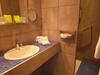 Hotel Relais D'auvergne