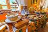 Hotel Relais D'auvergne