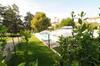 Apartamento Villino I Tetti