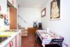 Hostal B&B By Max