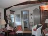 Hostal Les Joncinois