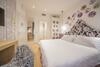 Hostal Cinque