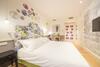 Hostal Cinque