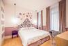 Hostal Cinque